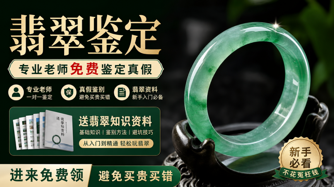 image_1786115047935_rzwulsx.png