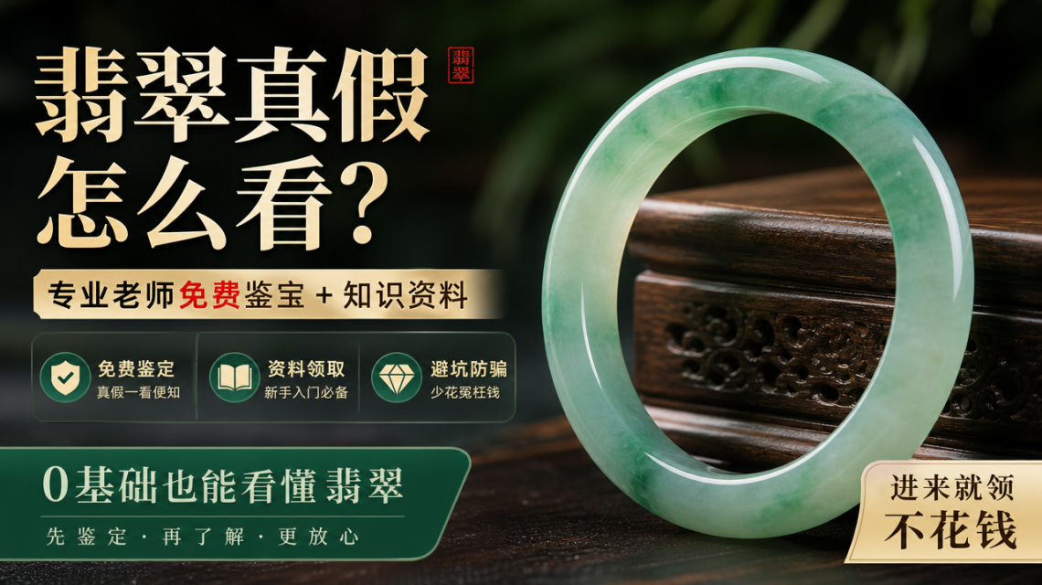 image_1786115048138_uqva811.png