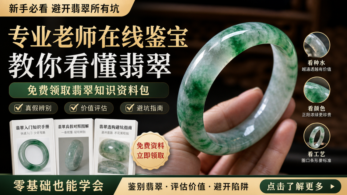 image_1786115048321_r00x499.png