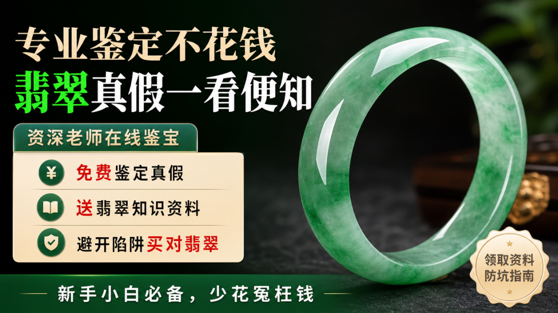 image_1786115048521_hn2q07g.png