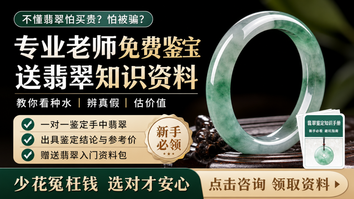 image_1786115048921_c64i1to.png