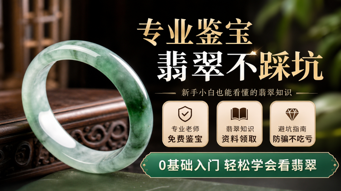 image_1786115049738_l7s6b71.png