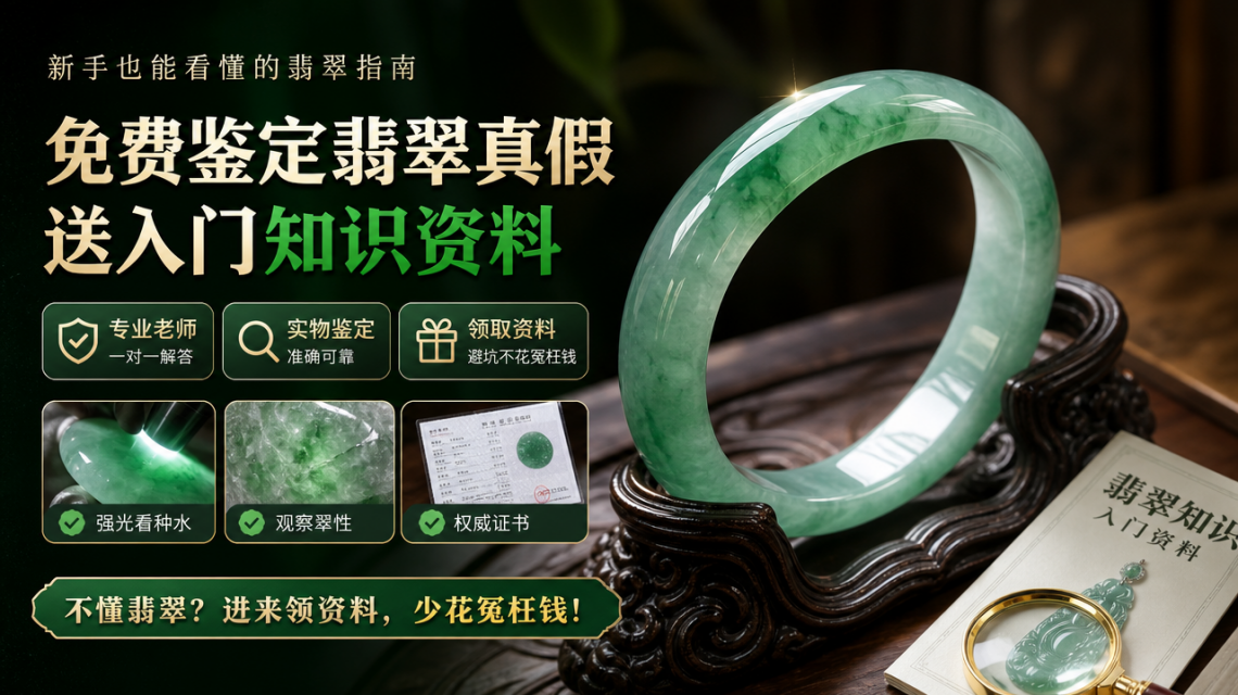 image_1786115050885_q1002kn.png