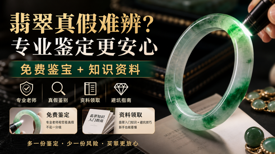 image_1786115338942_3mflq36.png