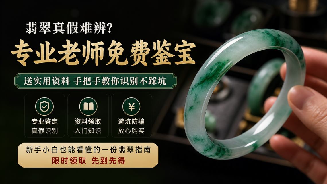 image_1786115340863_7ui9ix7.png
