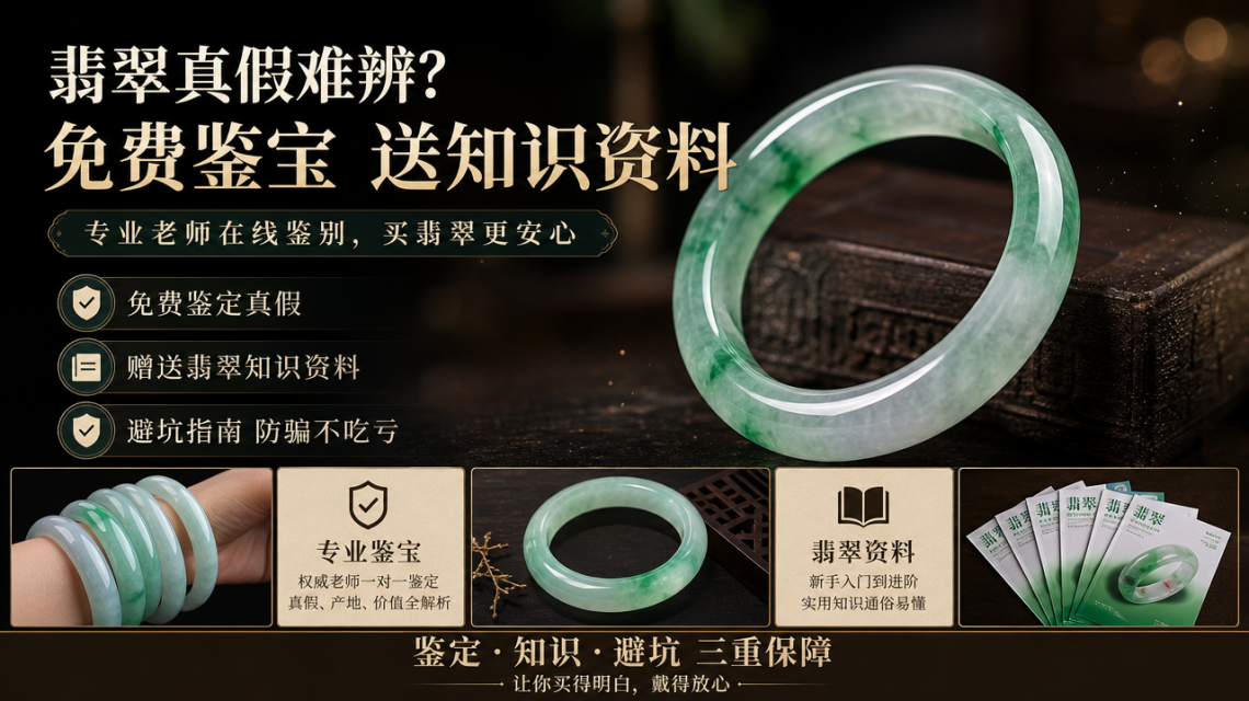 image_1786115344081_drbfk3f.png