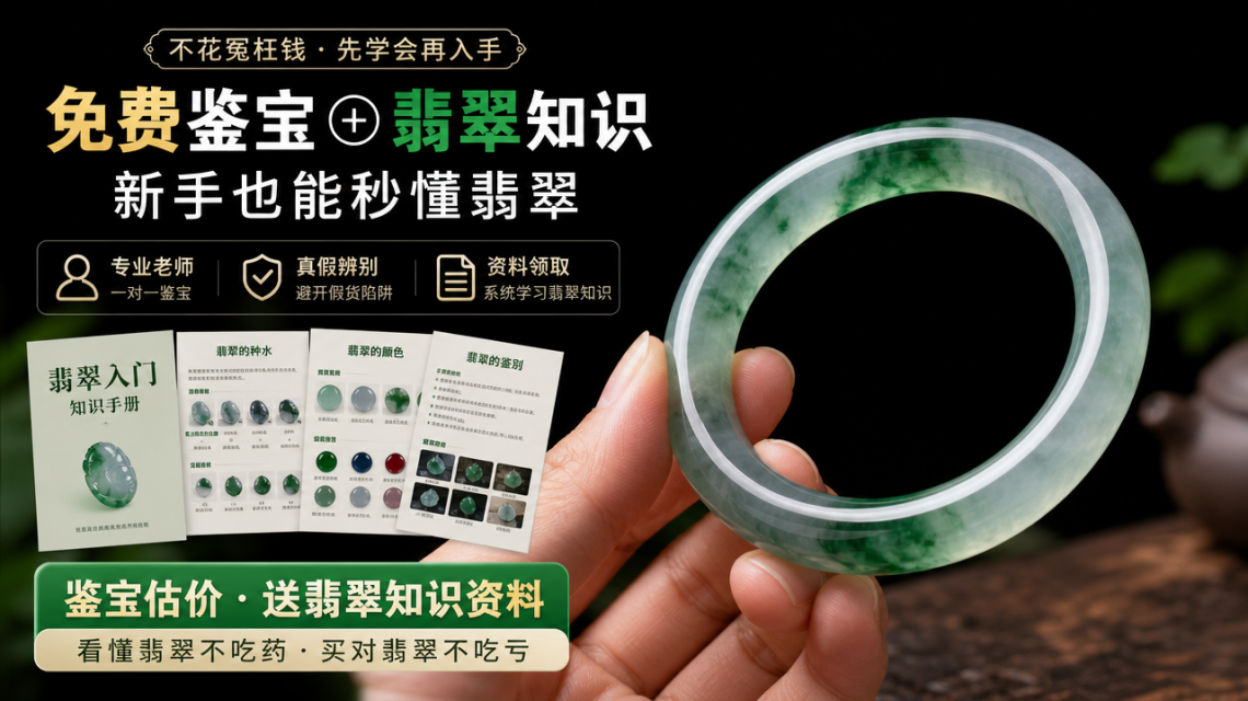 image_1786115742376_ev4cbxz.png
