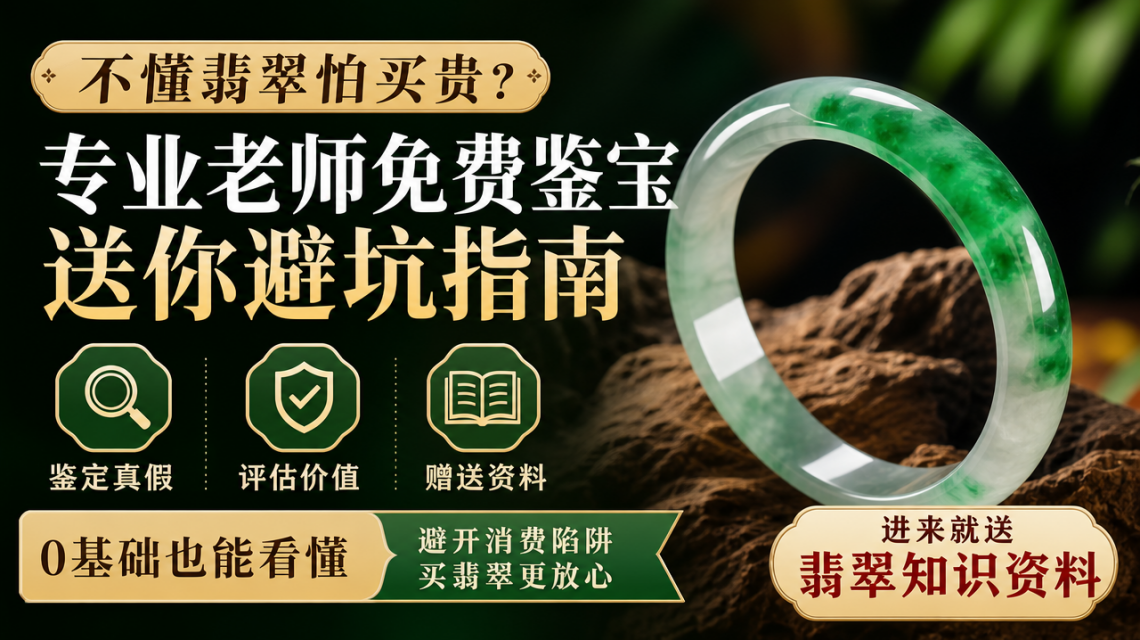 image_1786115742738_jzwtuer.png