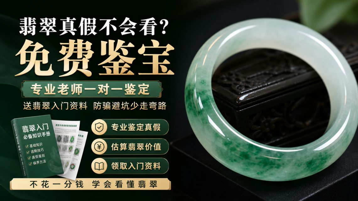 image_1786115743167_d4x0zaf.png