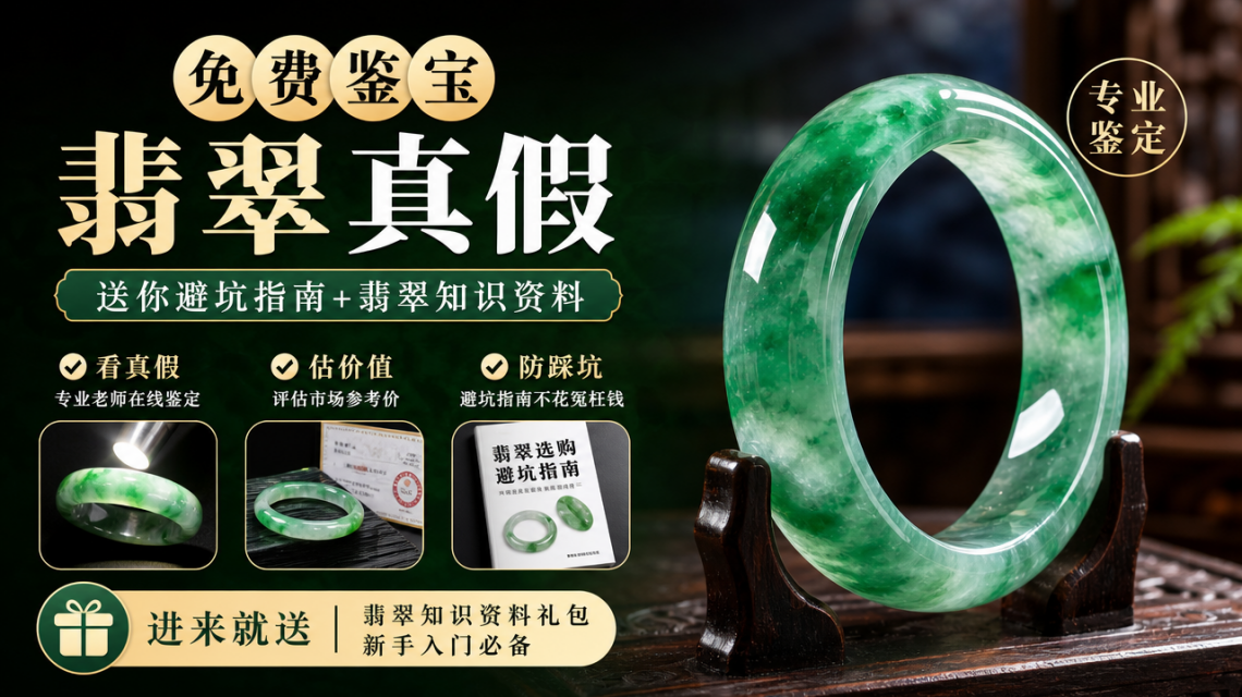 image_1786115743848_9xsi5yb.png