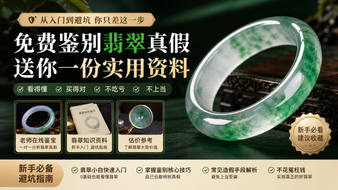 image_1786115757351_zn1ykrh.png