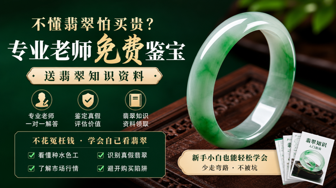 image_1786115757781_qptjbe6.png