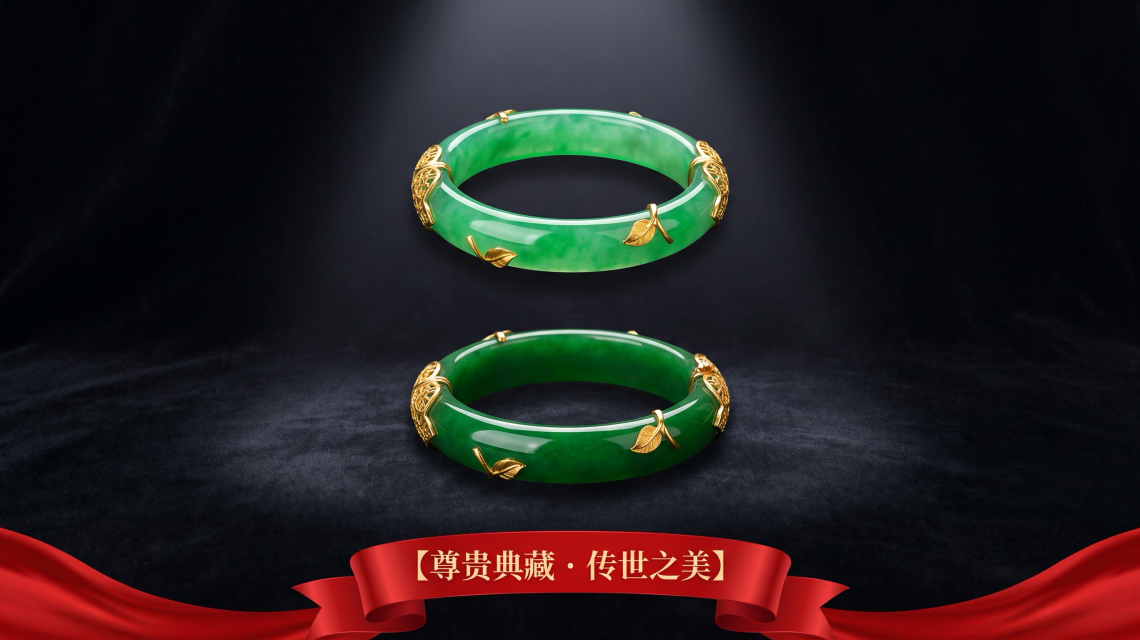 advertisement_1.png