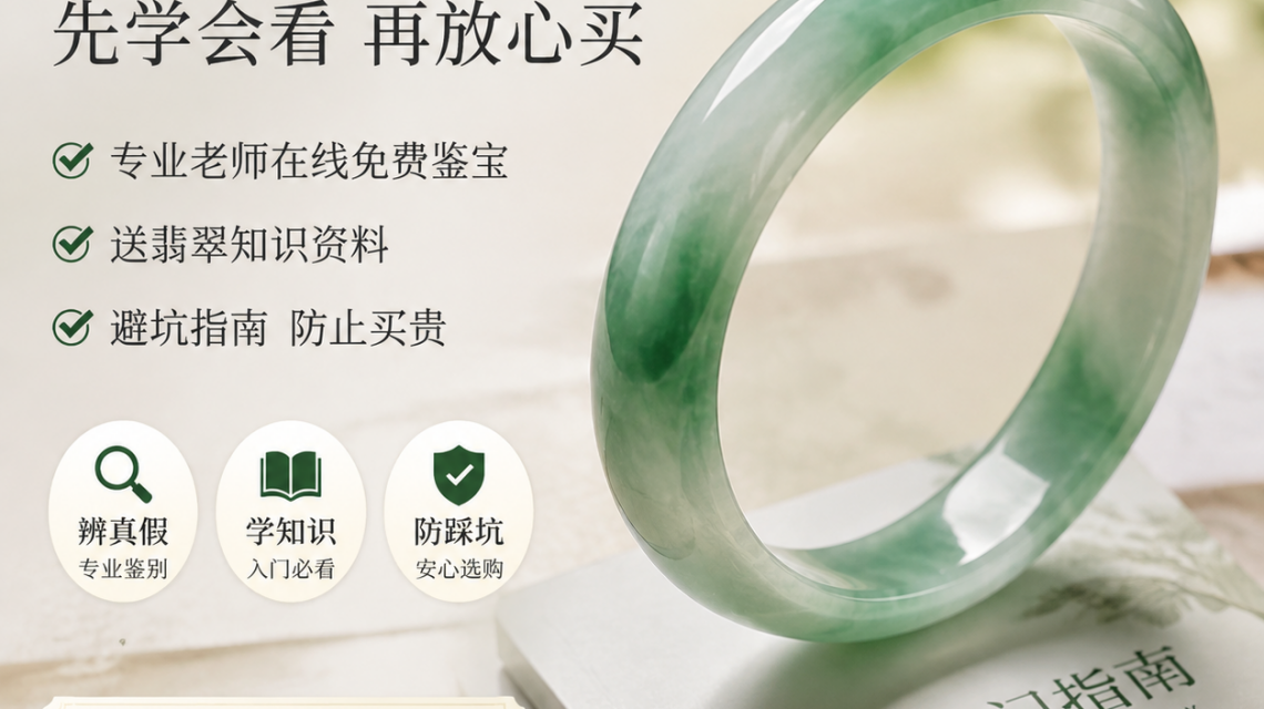 image_1786772633939_rx4qfq5.png