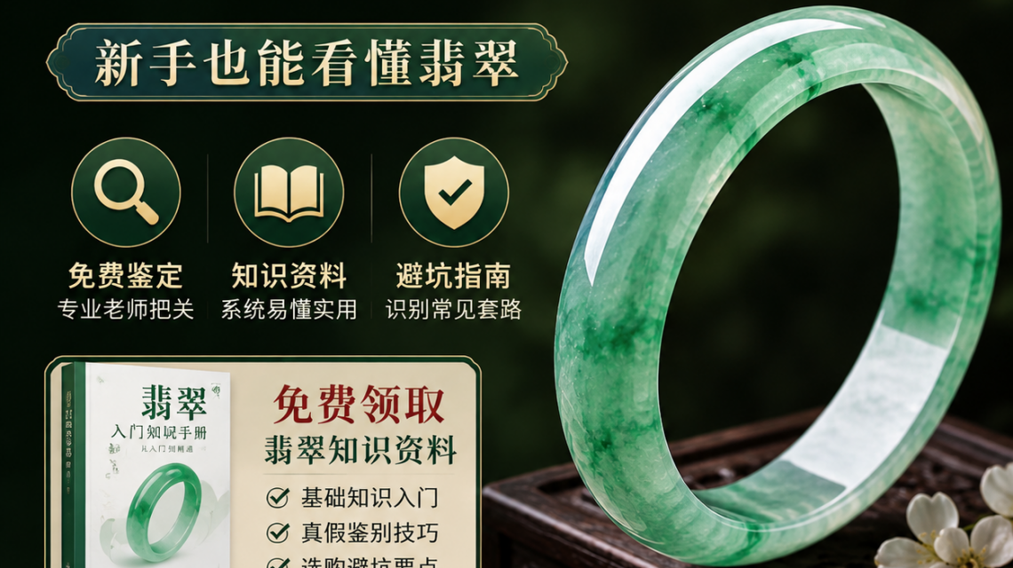 image_1786772634193_wqzhbx0.png