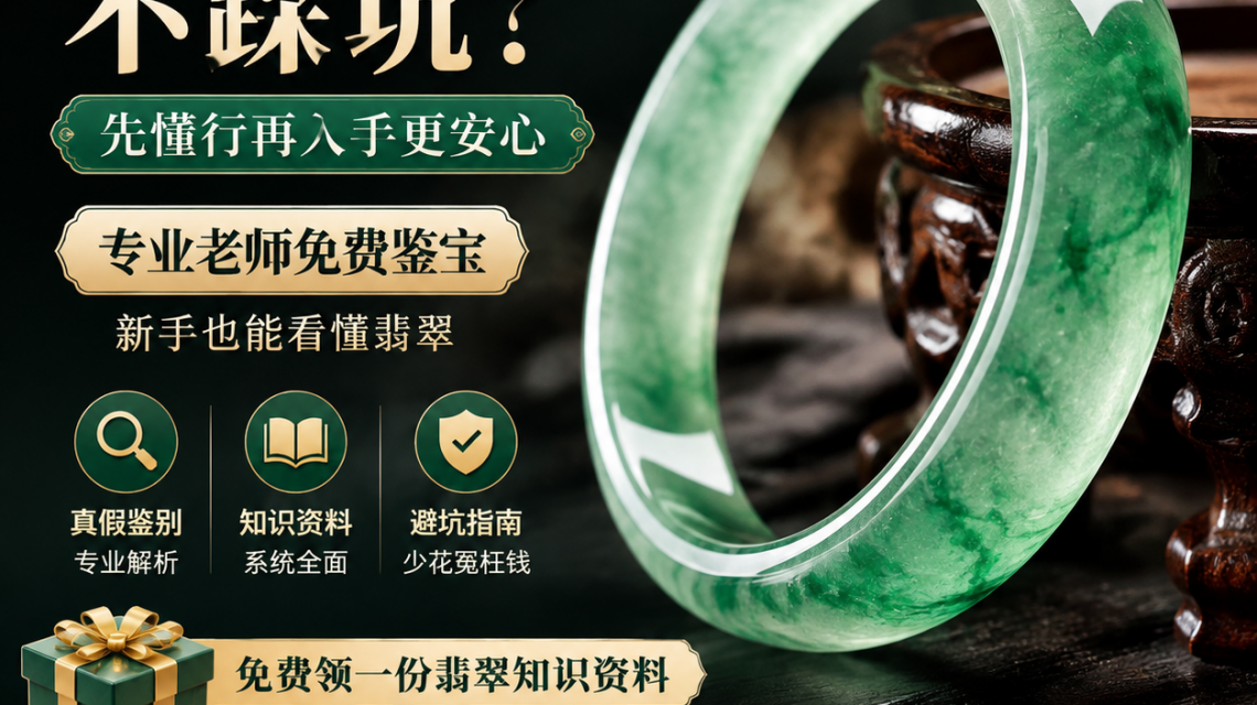 image_1786774837825_4y1lmgw.png