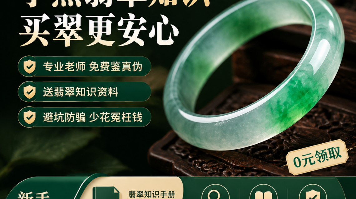 image_1786779217379_w2sdnms.png