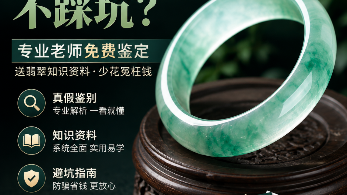 image_1786779218209_fe5ync6.png