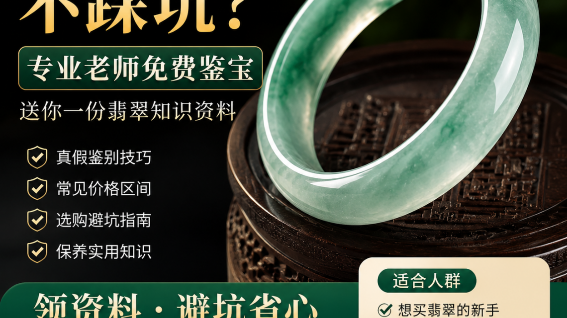image_1786779218476_dugabls.png