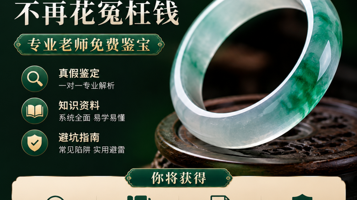 image_1786779218699_xhc1pol.png