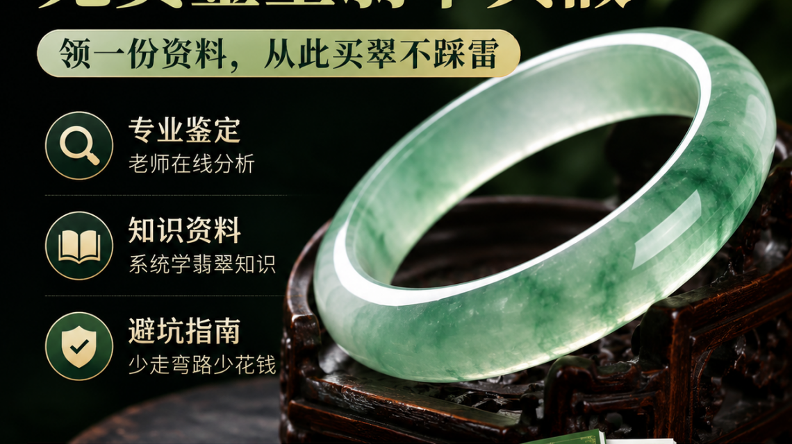 image_1786779218865_l1nv2o0.png