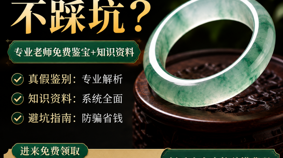 image_1786779219198_jkmph5r.png