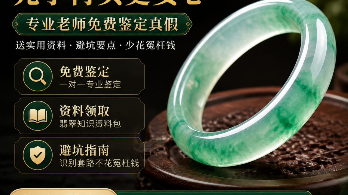 image_1786779219623_fwq2qtl.png
