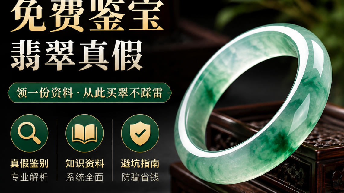 image_1786779219719_f09side.png