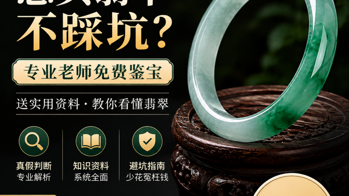 image_1786779219736_42cm69s.png
