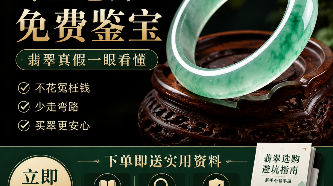 image_1786779220631_iykfux5.png