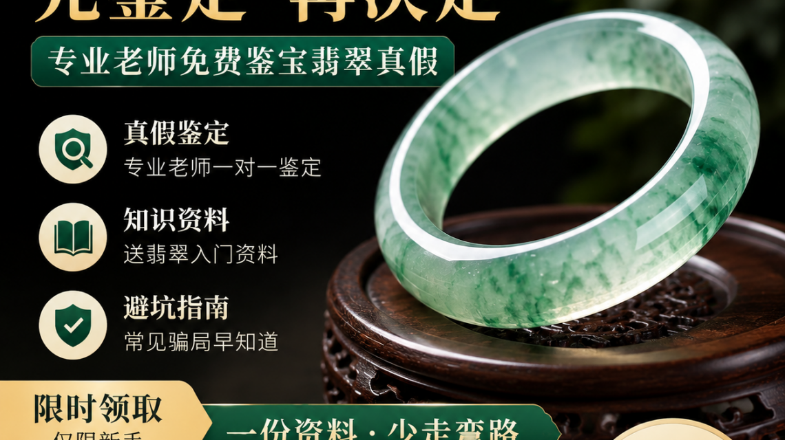 image_1786779227023_sj50aaa.png