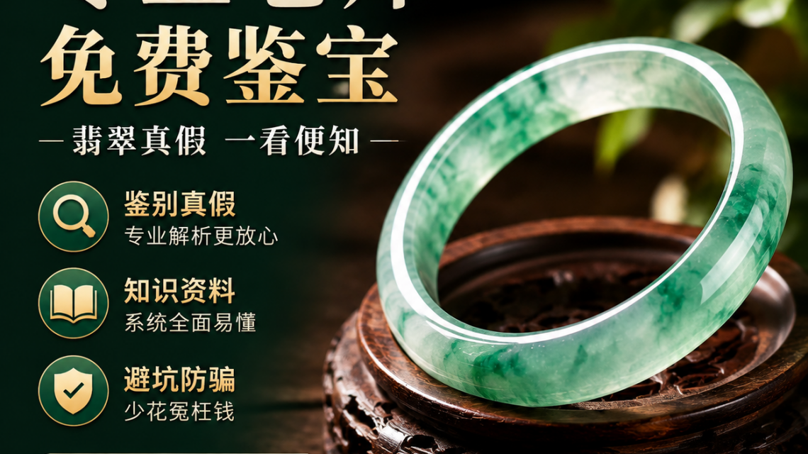 image_1786779227299_xzs9tc2.png