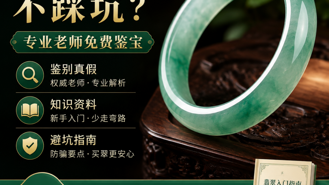 image_1786779521849_cbokuf5.png
