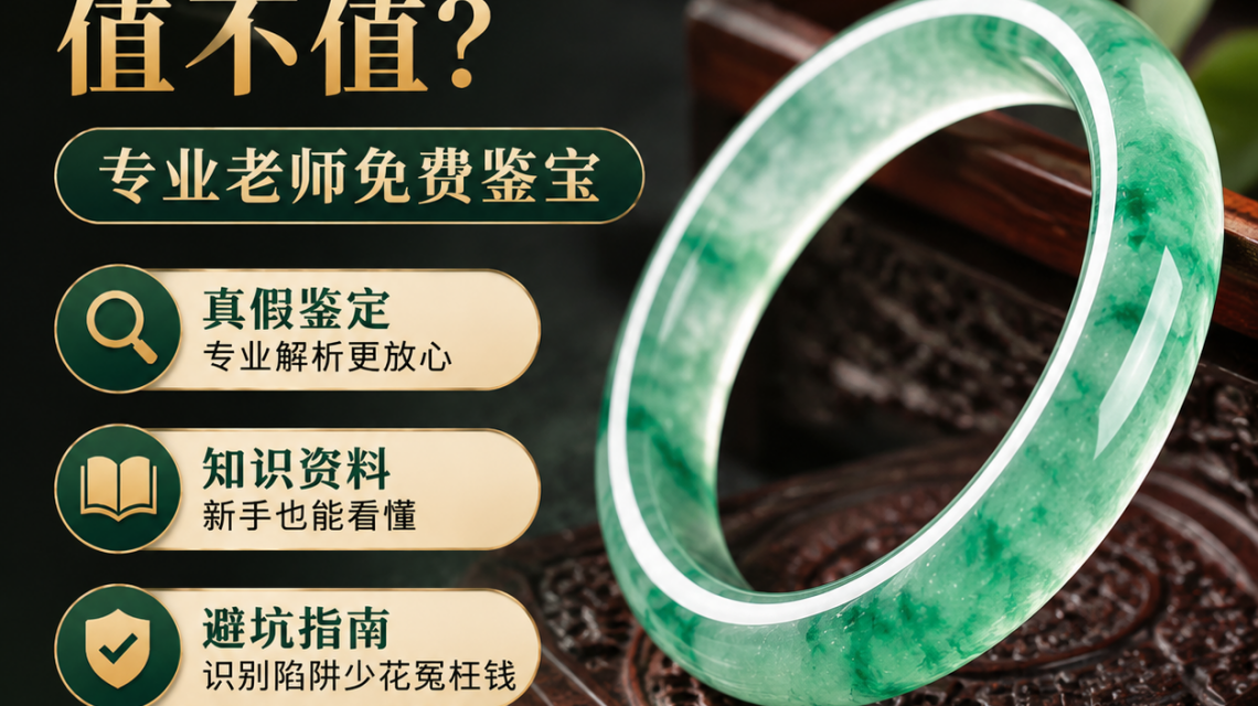 image_1786779522619_lw5t47r.png