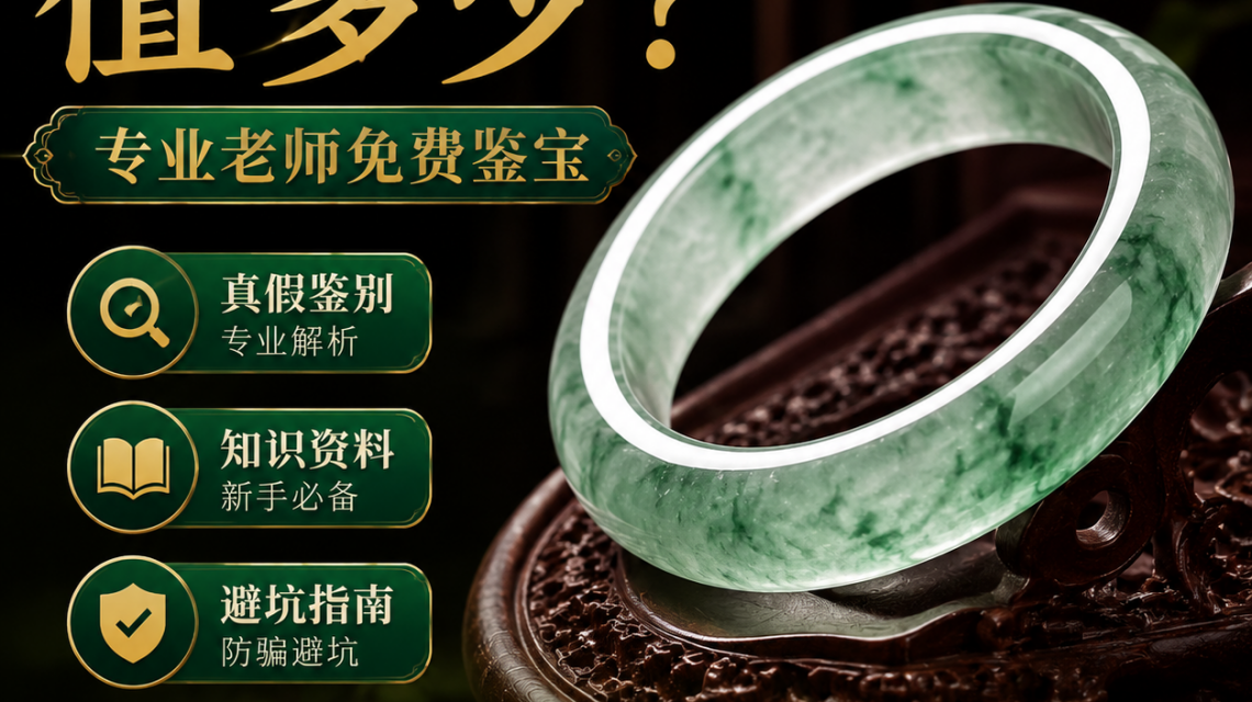 image_1786779523410_gx9k0ap.png