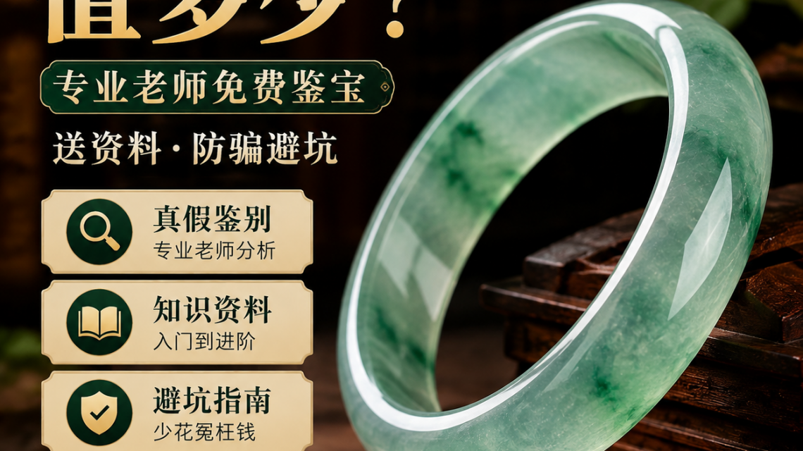 image_1786779523423_7is3pj0.png