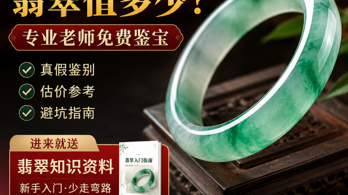 image_1786779524050_marwtb7.png