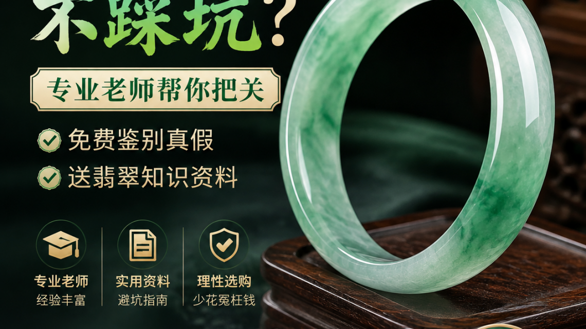 image_1786780791610_mo866vv.png