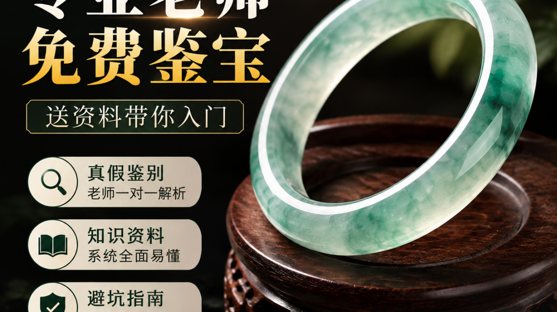 image_1786780792530_uw6wc8p.png