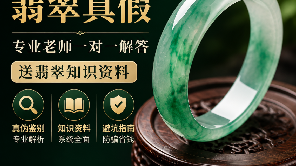 image_1786780792780_tbe8gjd.png