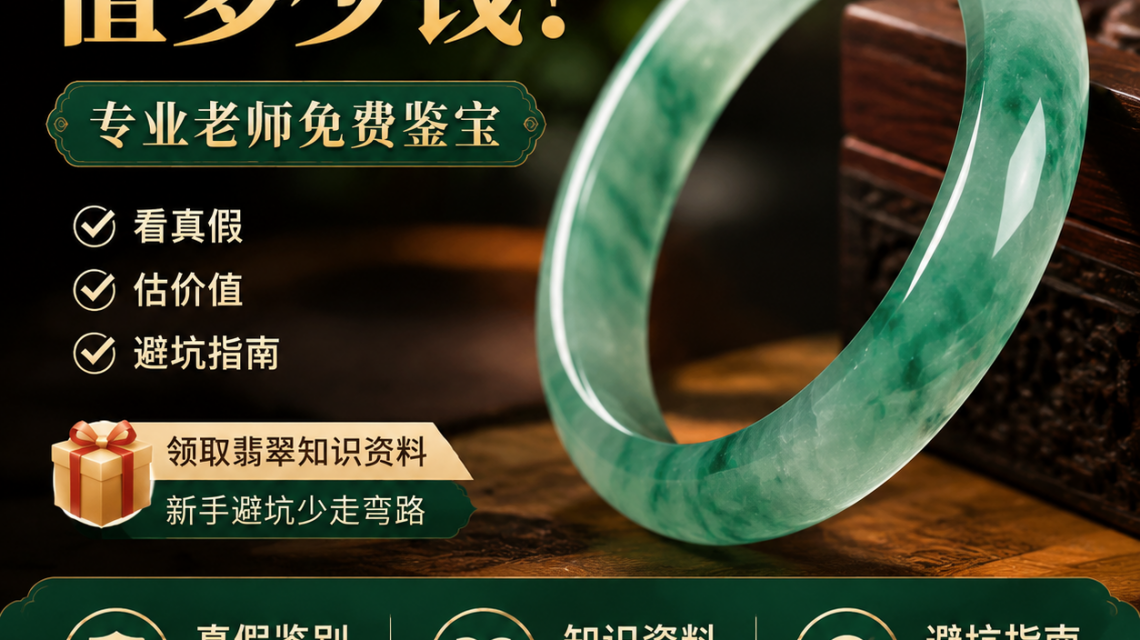 image_1786780793914_vmu8xmb.png
