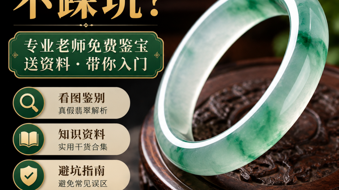 image_1786780793929_sn6uyq3.png