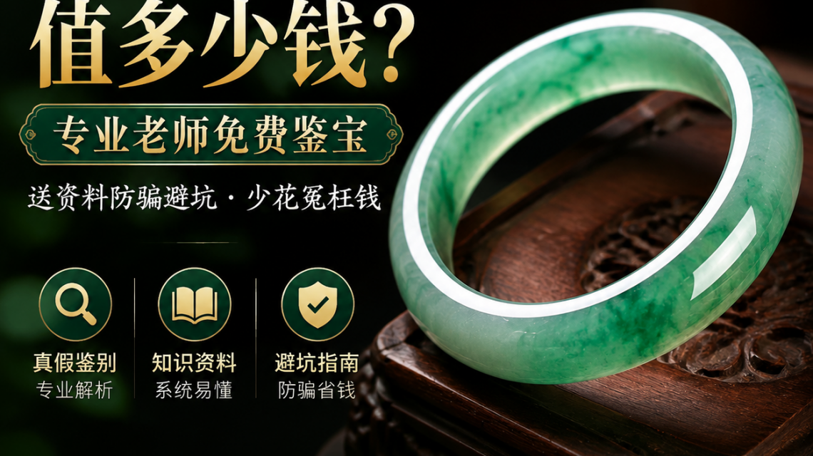 image_1786780793929_yuxdm1q.png