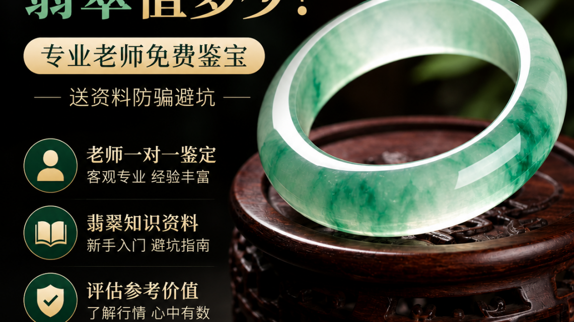 image_1786780794496_2r8357r.png