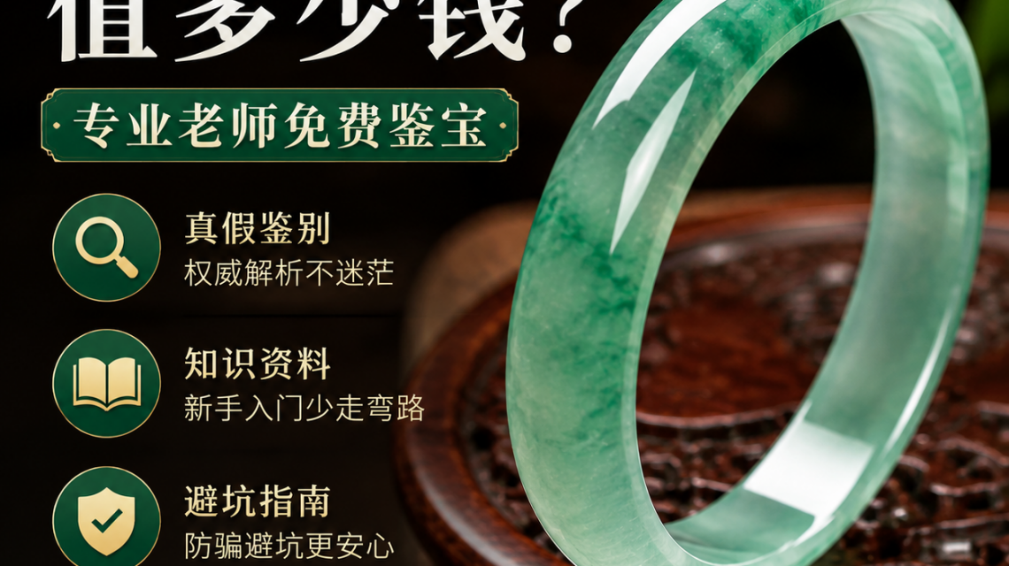 image_1786780794497_6ty7gyb.png
