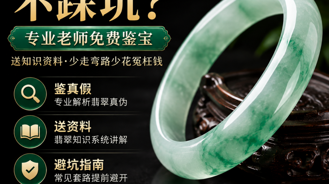 image_1786780794619_l4d0h6p.png