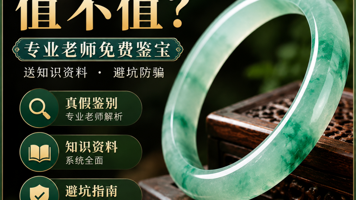 image_1786780794734_746jwi7.png
