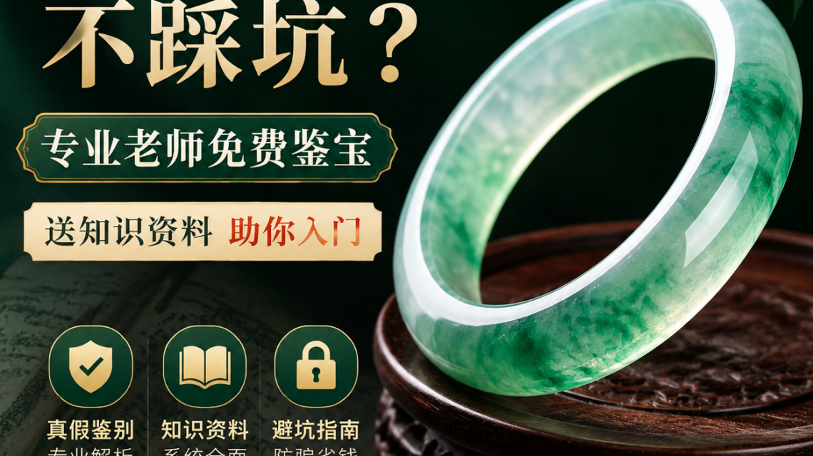 image_1786781543988_g1e7bnk.png