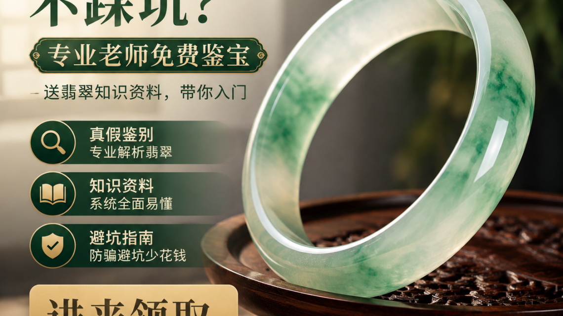 image_1786781545318_4tgjvsc.png
