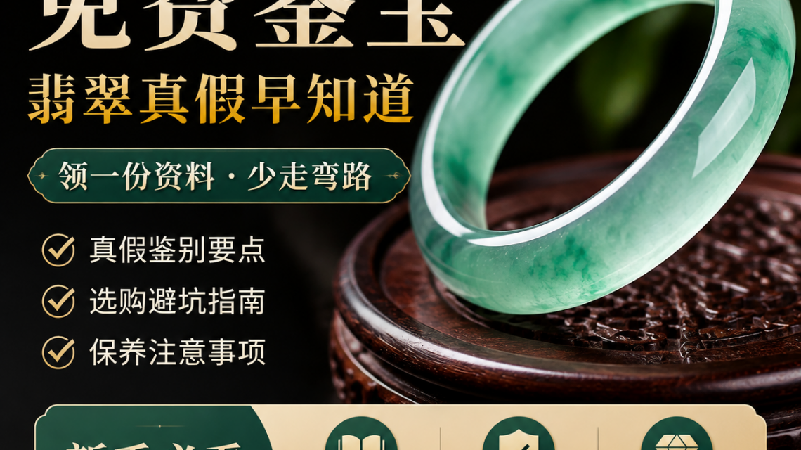 image_1786781545989_7oab7zc.png